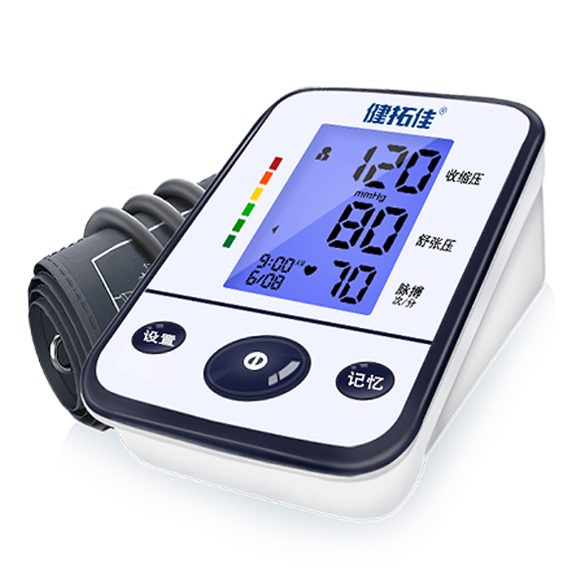 DBP-1315a